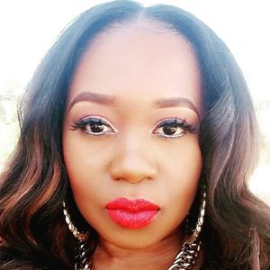 Meet your Posher, Angel